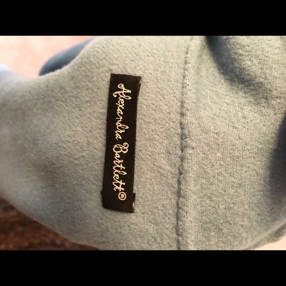 Spring/Fall Jacket - image 4